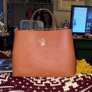 Loungefly Harry Potter: Deathly Hallows Purse